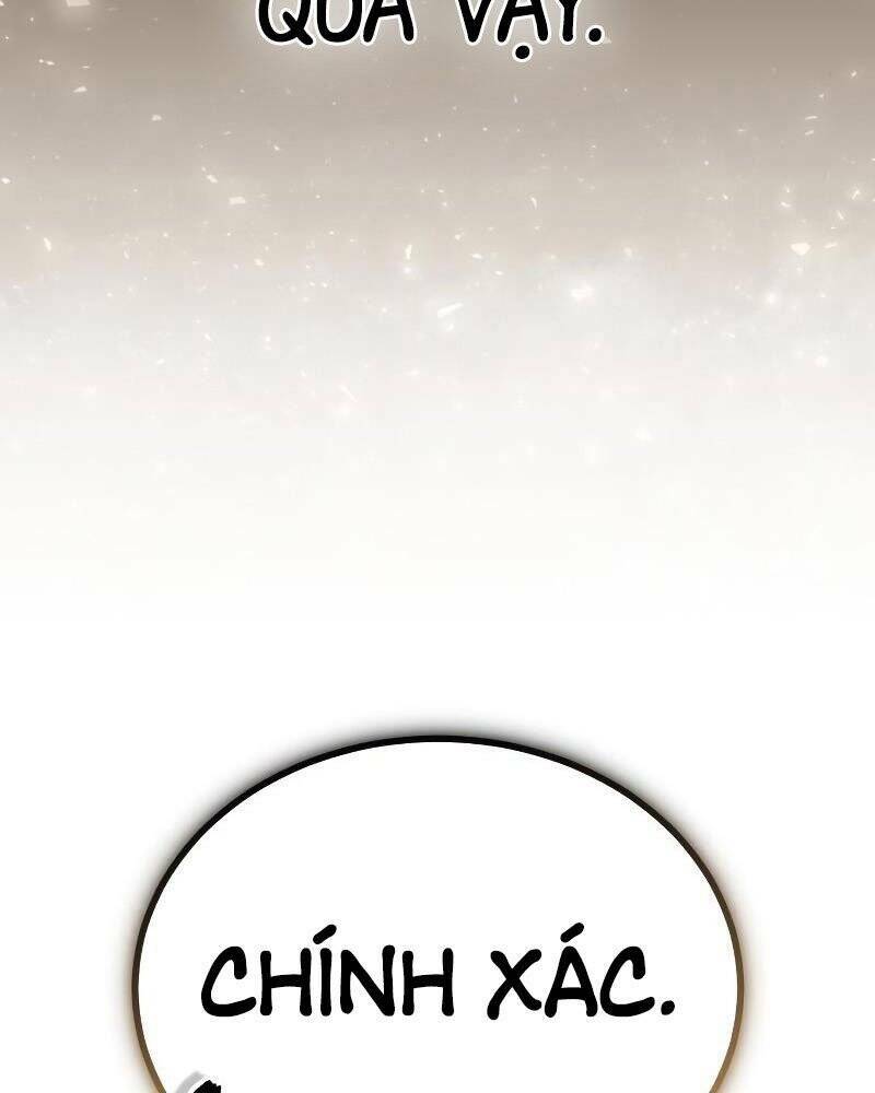 Giáo Sư Gián Điệp - Chapter 22 - Page 74