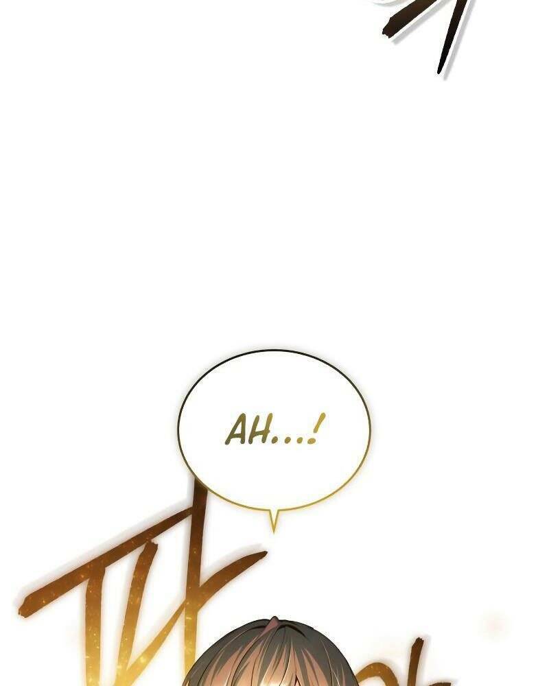 Giáo Sư Gián Điệp - Chapter 22 - Page 76