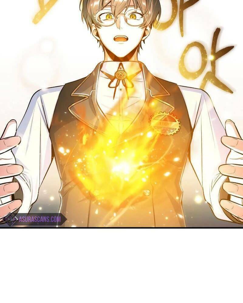 Giáo Sư Gián Điệp - Chapter 22 - Page 77