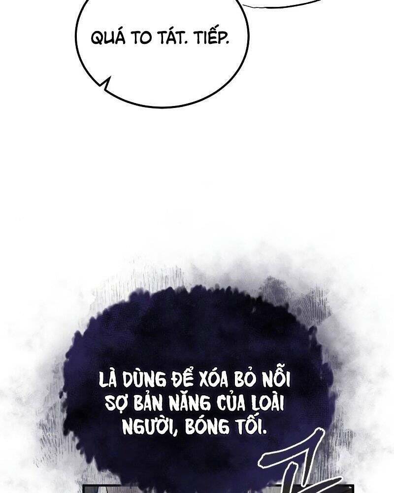 Giáo Sư Gián Điệp - Chapter 22 - Page 7