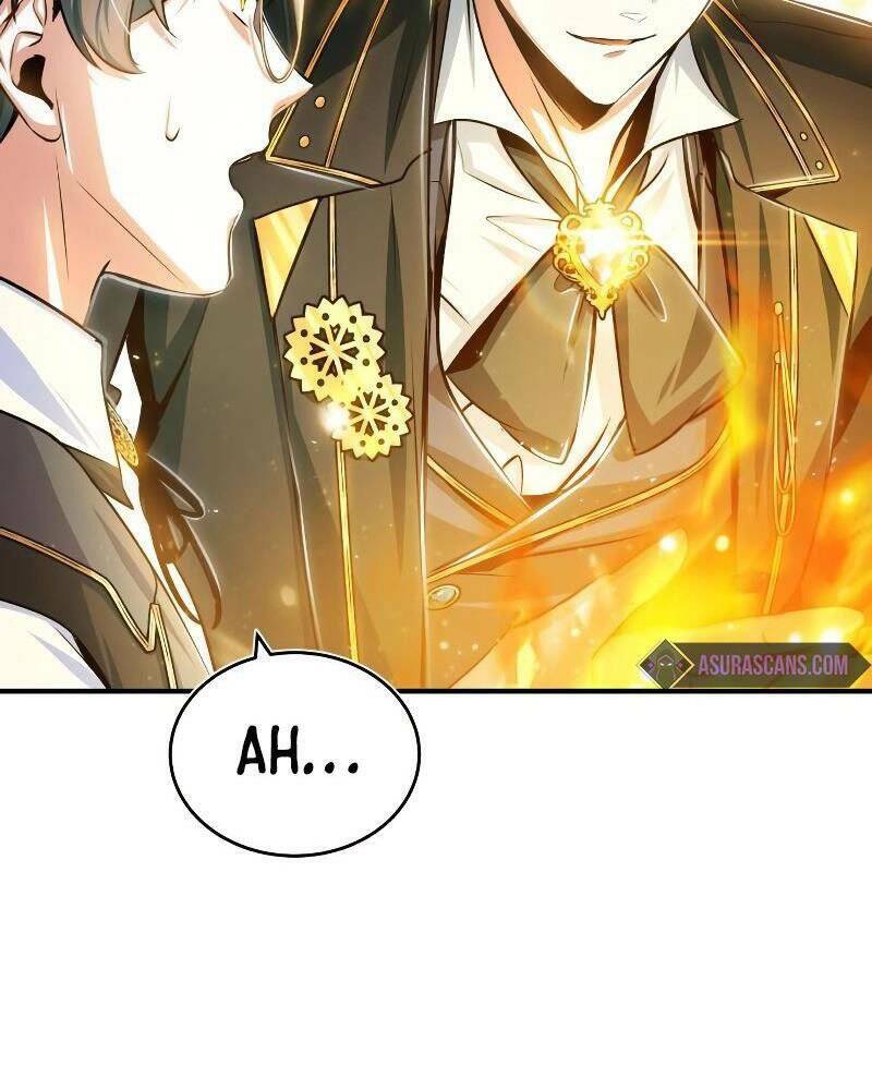 Giáo Sư Gián Điệp - Chapter 22 - Page 81