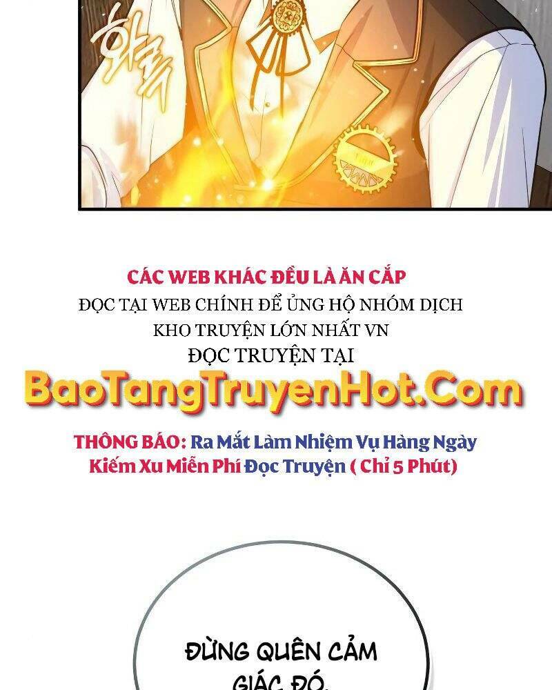 Giáo Sư Gián Điệp - Chapter 22 - Page 88