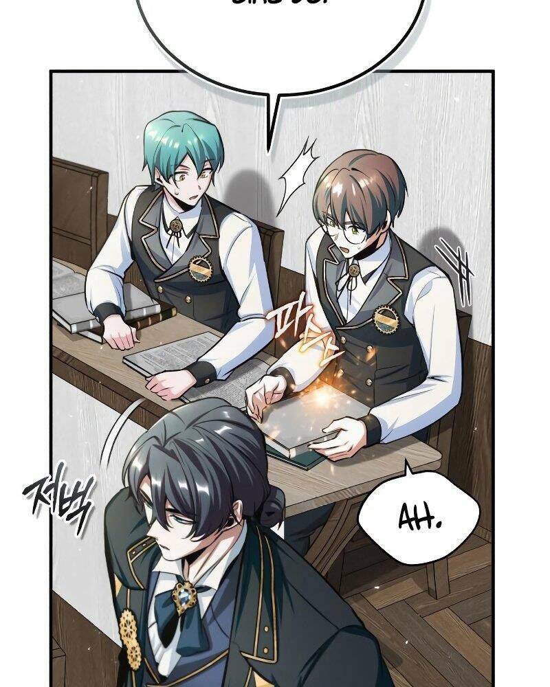 Giáo Sư Gián Điệp - Chapter 22 - Page 89