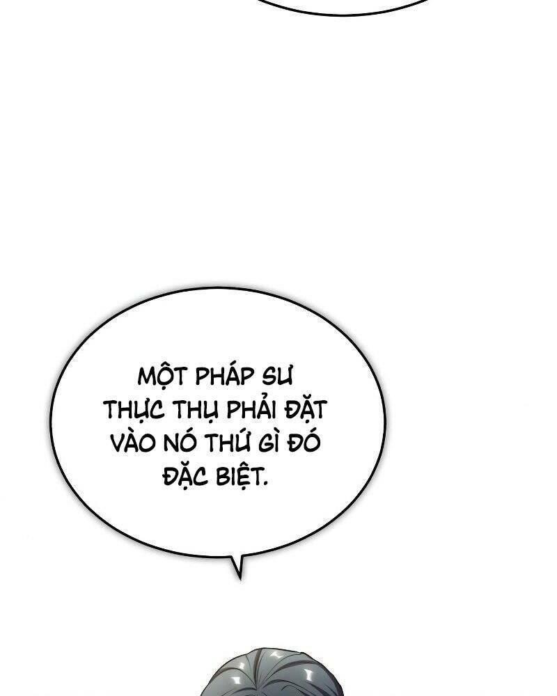 Giáo Sư Gián Điệp - Chapter 22 - Page 94