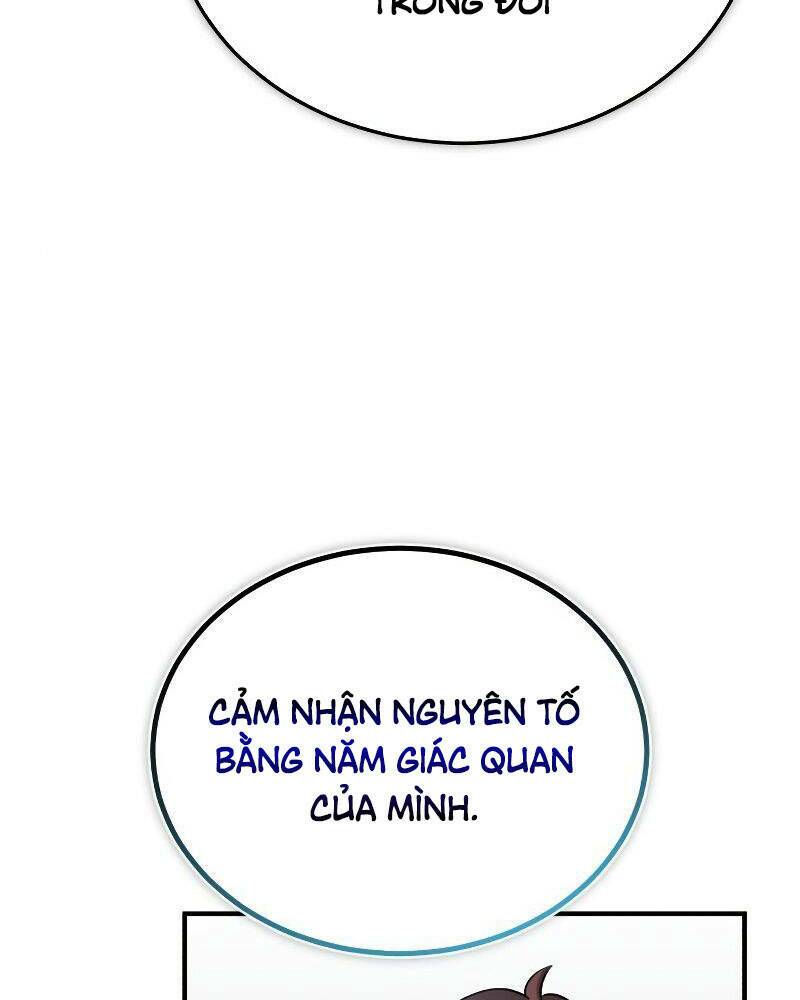 Giáo Sư Gián Điệp - Chapter 22 - Page 96