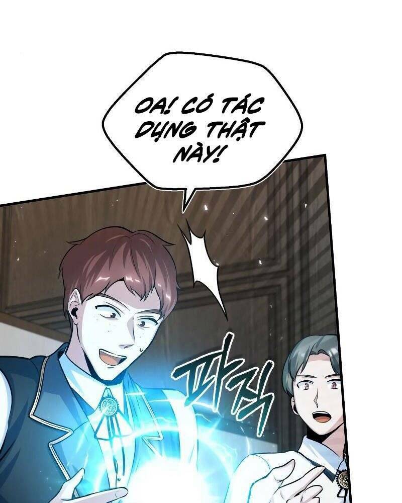 Giáo Sư Gián Điệp - Chapter 22 - Page 98