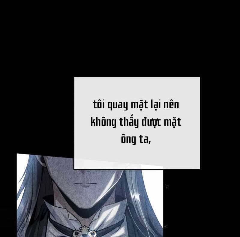 Giáo Sư Gián Điệp - Chapter 23 - Page 9