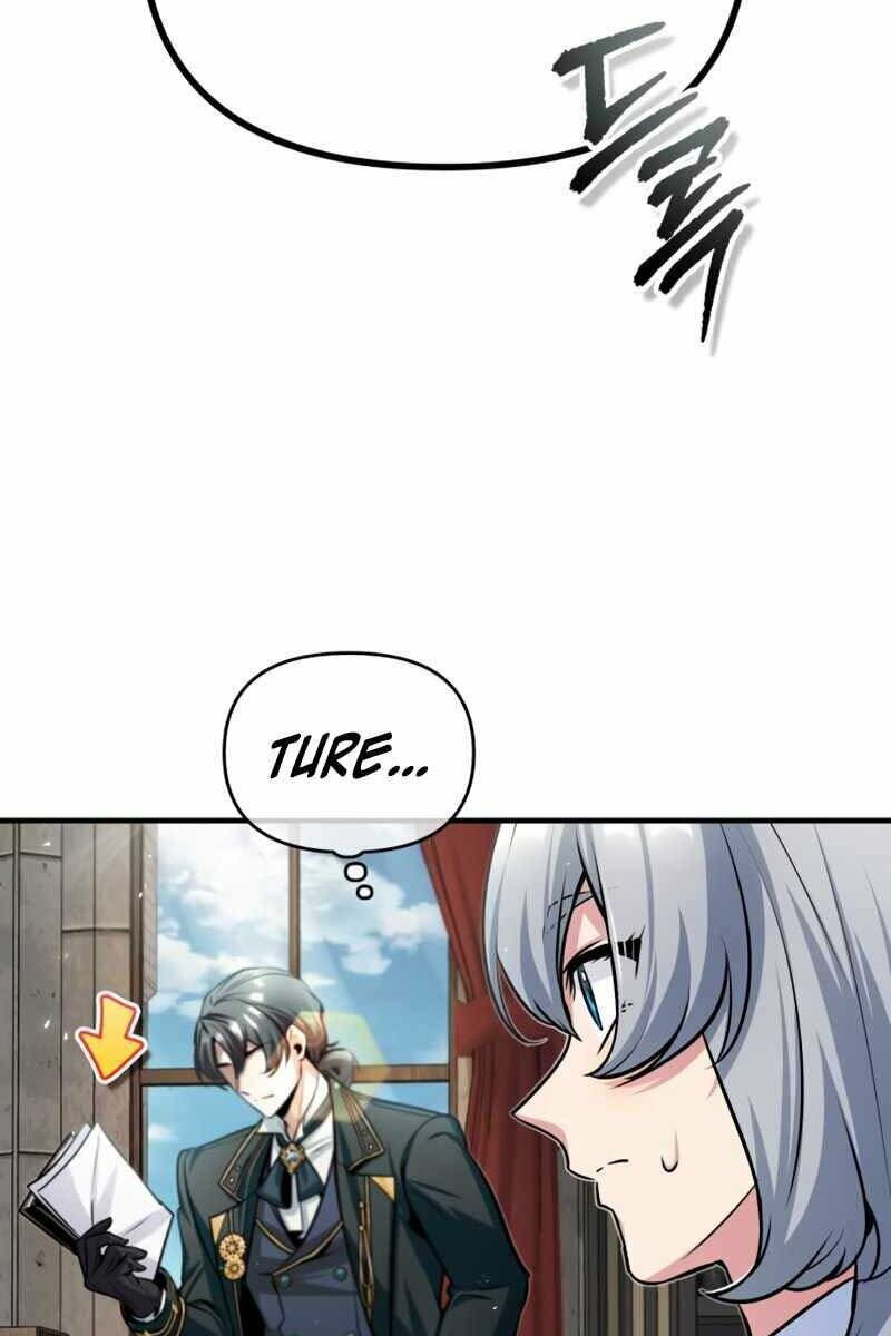 Giáo Sư Gián Điệp - Chapter 23 - Page 101