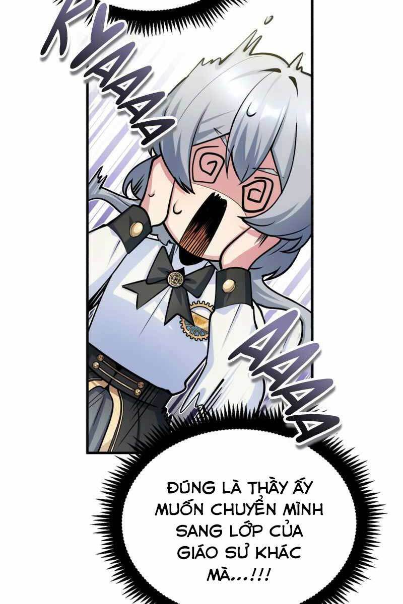 Giáo Sư Gián Điệp - Chapter 23 - Page 103