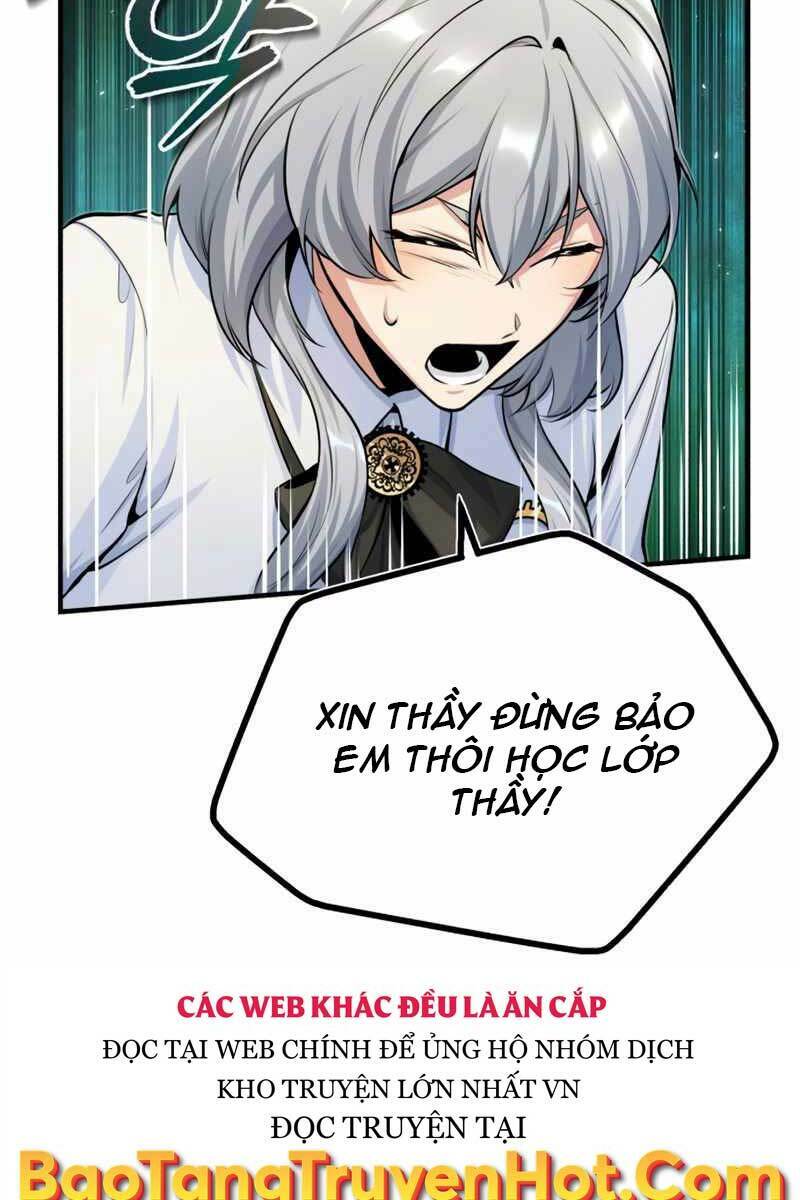Giáo Sư Gián Điệp - Chapter 23 - Page 105