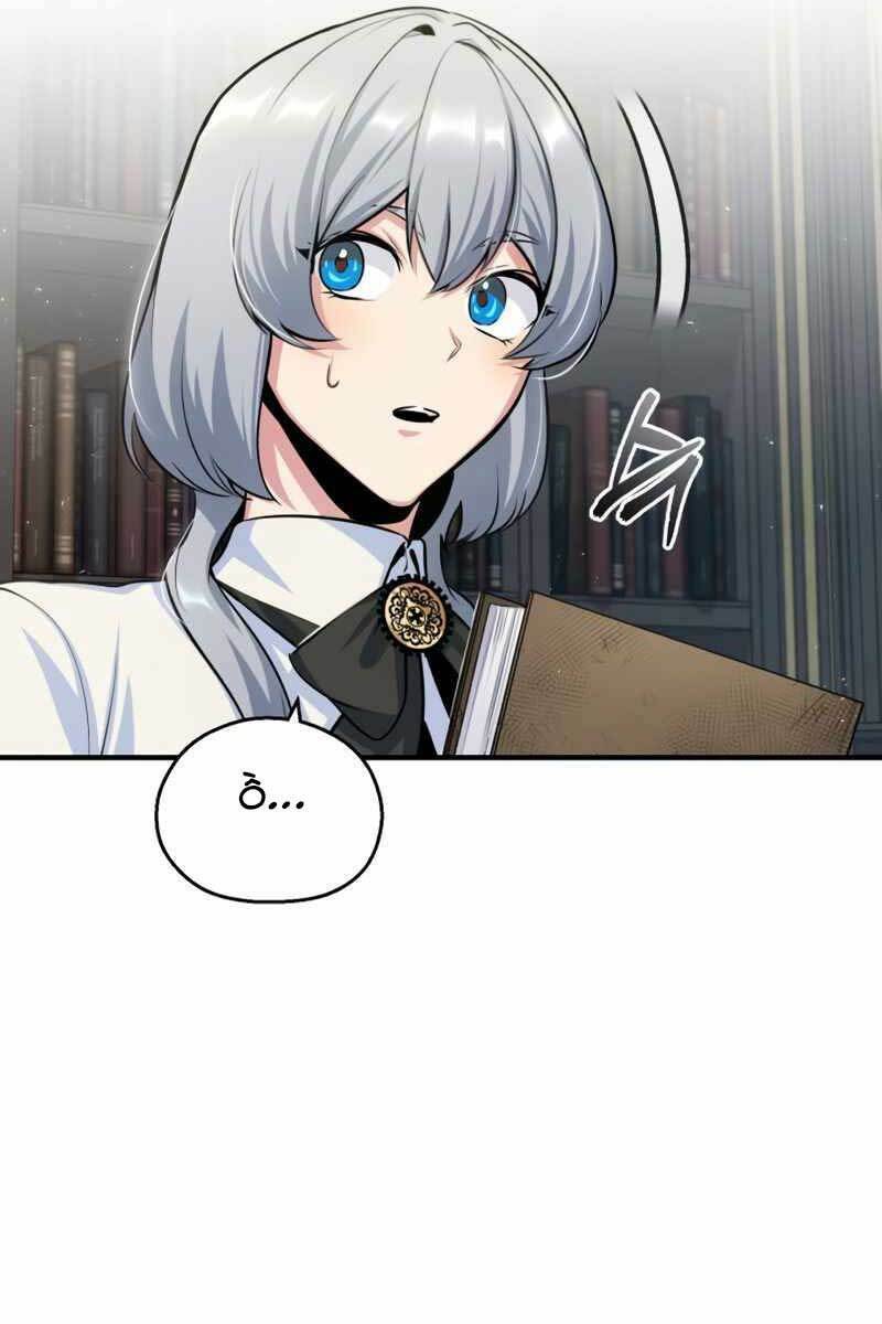 Giáo Sư Gián Điệp - Chapter 23 - Page 114