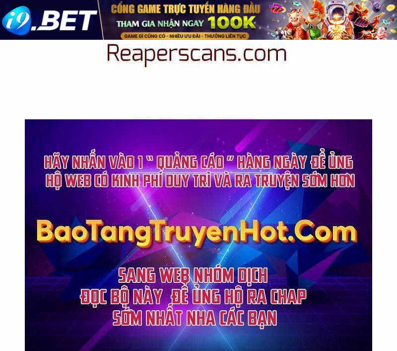 Giáo Sư Gián Điệp - Chapter 23 - Page 118