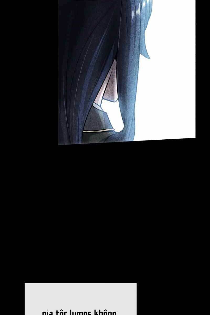 Giáo Sư Gián Điệp - Chapter 23 - Page 11