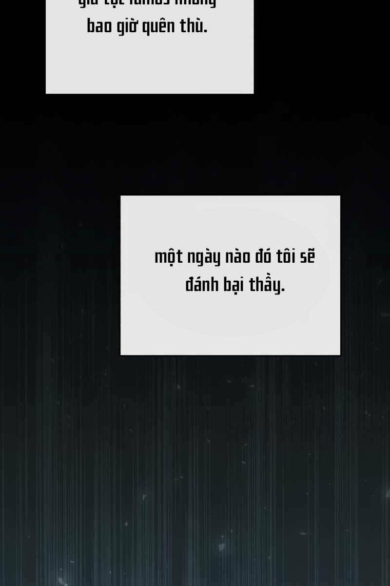 Giáo Sư Gián Điệp - Chapter 23 - Page 12