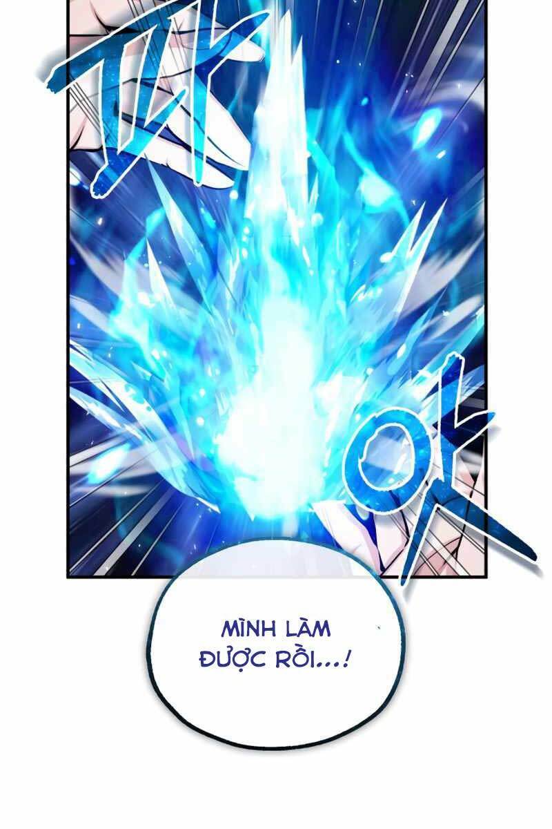 Giáo Sư Gián Điệp - Chapter 23 - Page 16