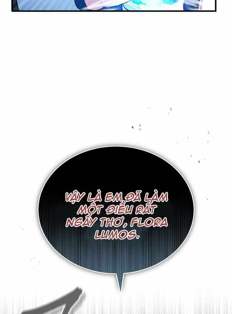 Giáo Sư Gián Điệp - Chapter 23 - Page 18