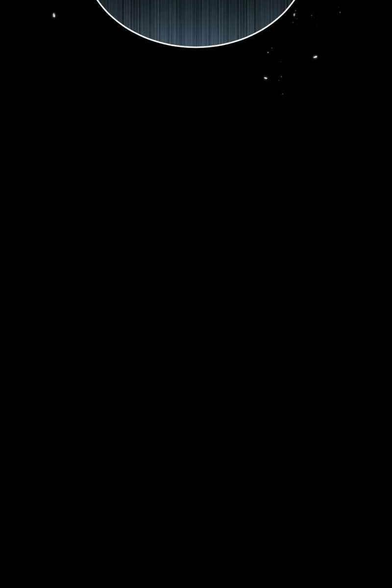 Giáo Sư Gián Điệp - Chapter 23 - Page 20