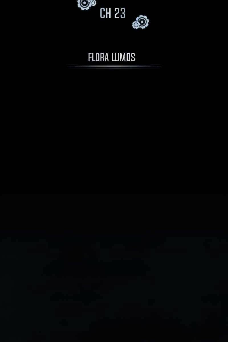 Giáo Sư Gián Điệp - Chapter 23 - Page 22