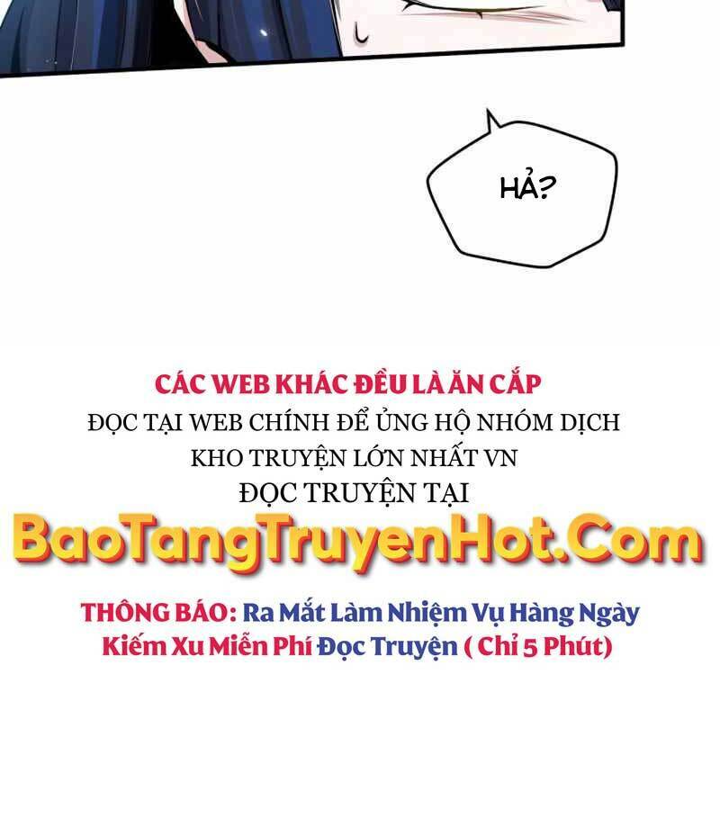 Giáo Sư Gián Điệp - Chapter 23 - Page 28