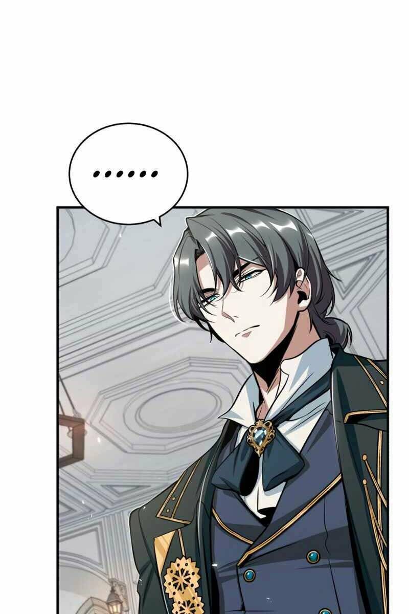 Giáo Sư Gián Điệp - Chapter 23 - Page 32