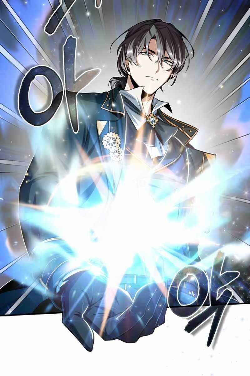 Giáo Sư Gián Điệp - Chapter 23 - Page 35