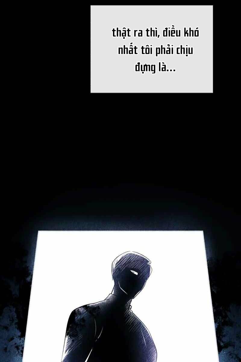 Giáo Sư Gián Điệp - Chapter 23 - Page 3