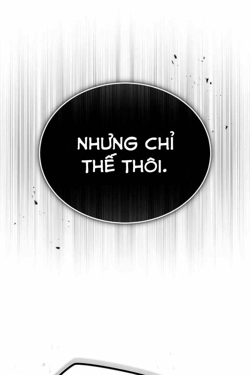 Giáo Sư Gián Điệp - Chapter 23 - Page 39