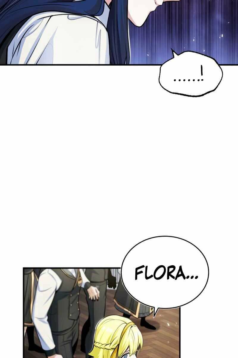 Giáo Sư Gián Điệp - Chapter 23 - Page 42