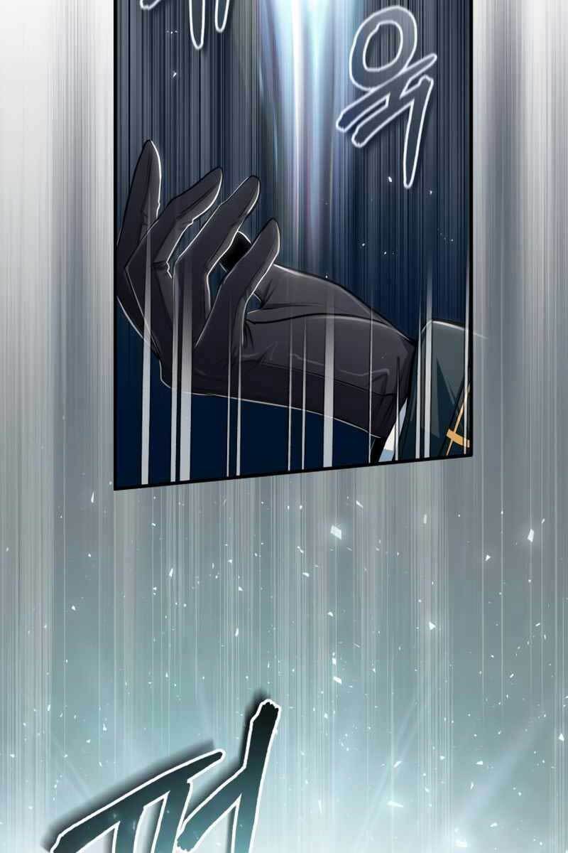 Giáo Sư Gián Điệp - Chapter 23 - Page 44