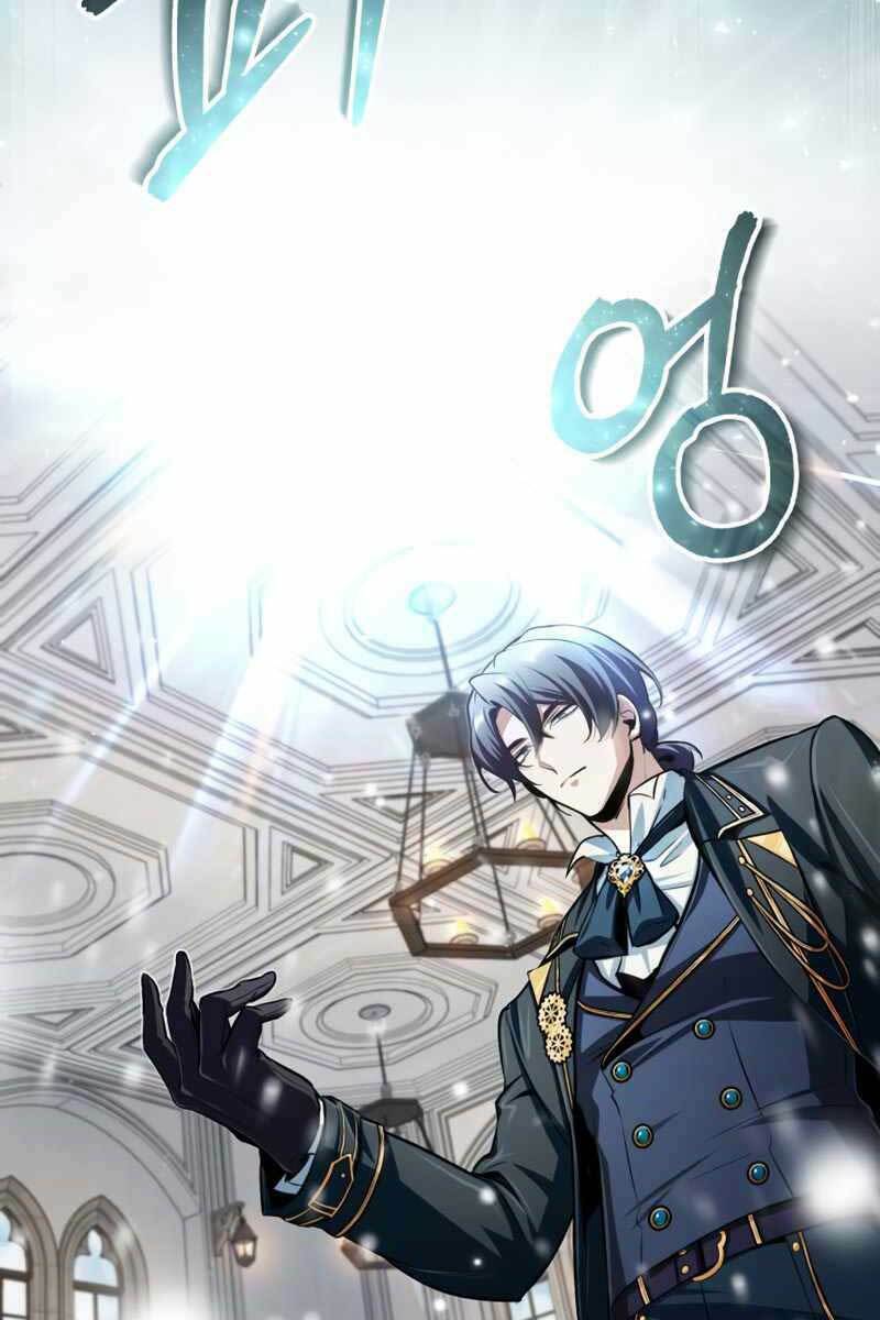 Giáo Sư Gián Điệp - Chapter 23 - Page 45