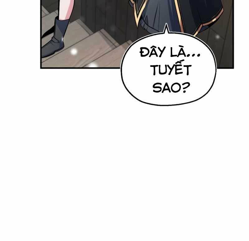 Giáo Sư Gián Điệp - Chapter 23 - Page 48