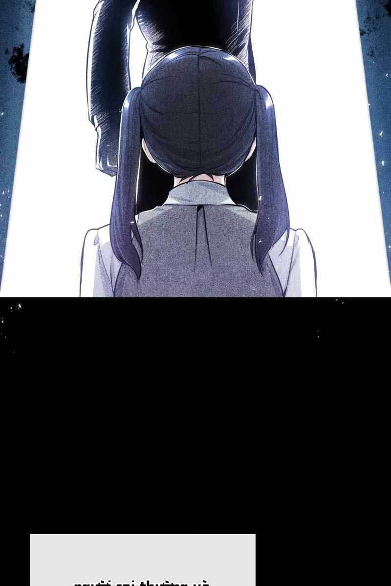 Giáo Sư Gián Điệp - Chapter 23 - Page 4