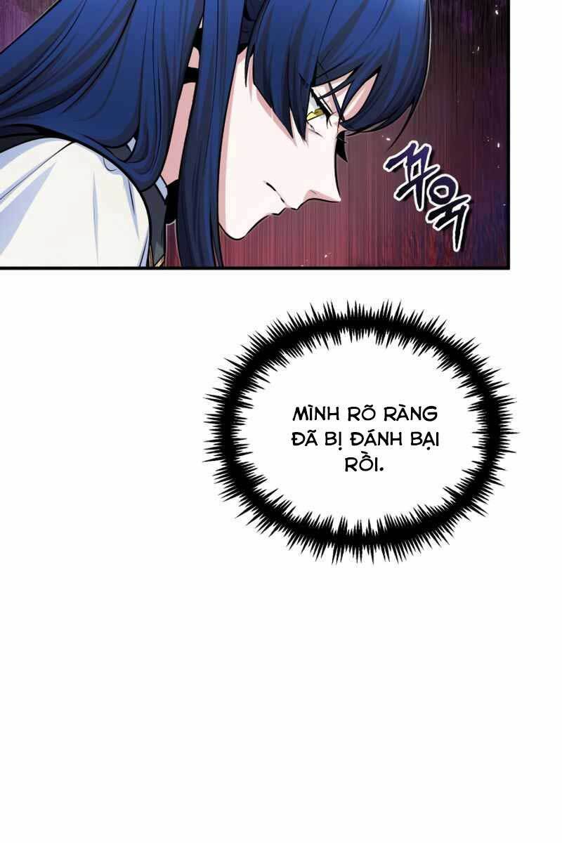 Giáo Sư Gián Điệp - Chapter 23 - Page 51