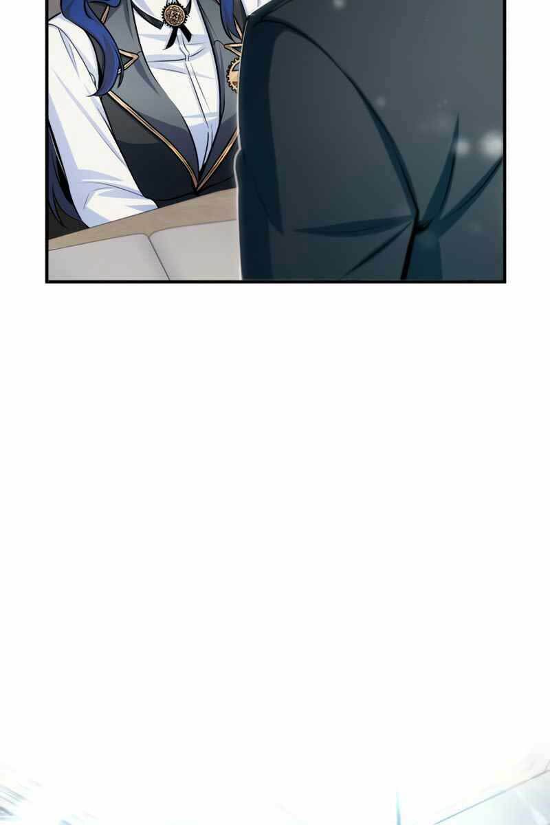 Giáo Sư Gián Điệp - Chapter 23 - Page 55