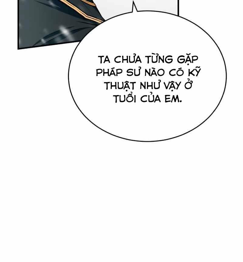 Giáo Sư Gián Điệp - Chapter 23 - Page 58