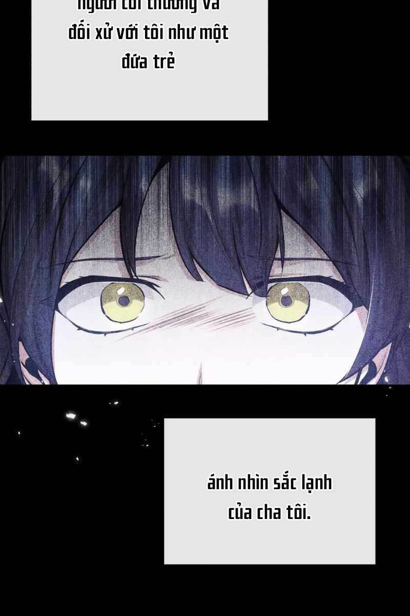 Giáo Sư Gián Điệp - Chapter 23 - Page 5