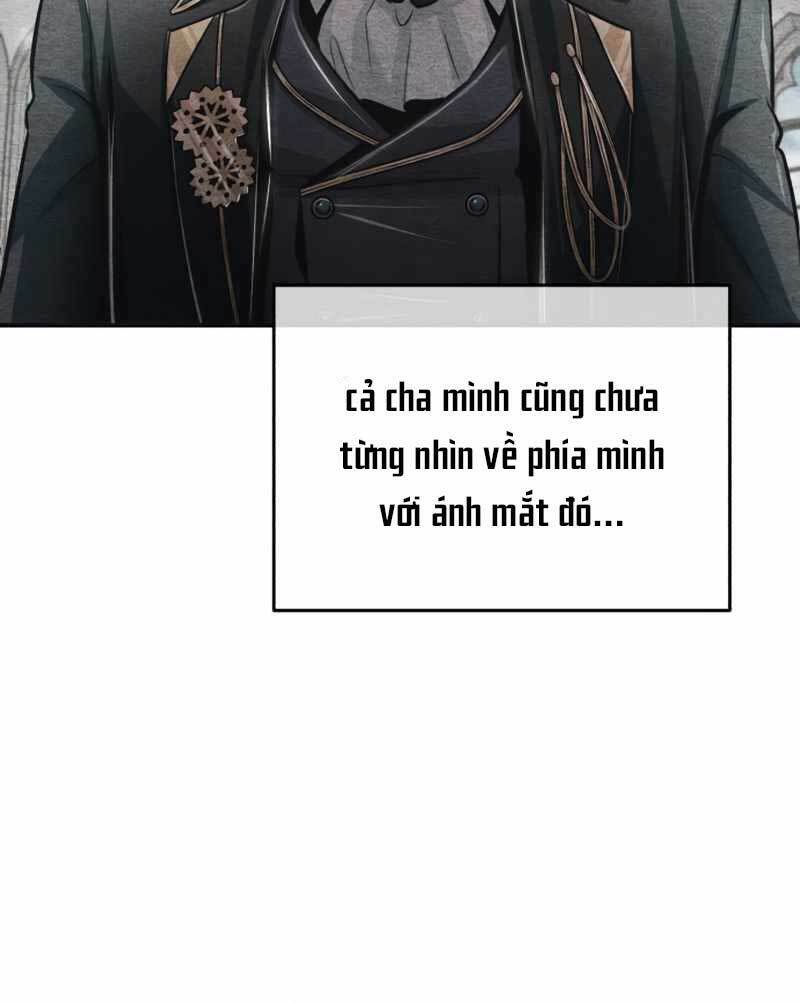 Giáo Sư Gián Điệp - Chapter 23 - Page 68