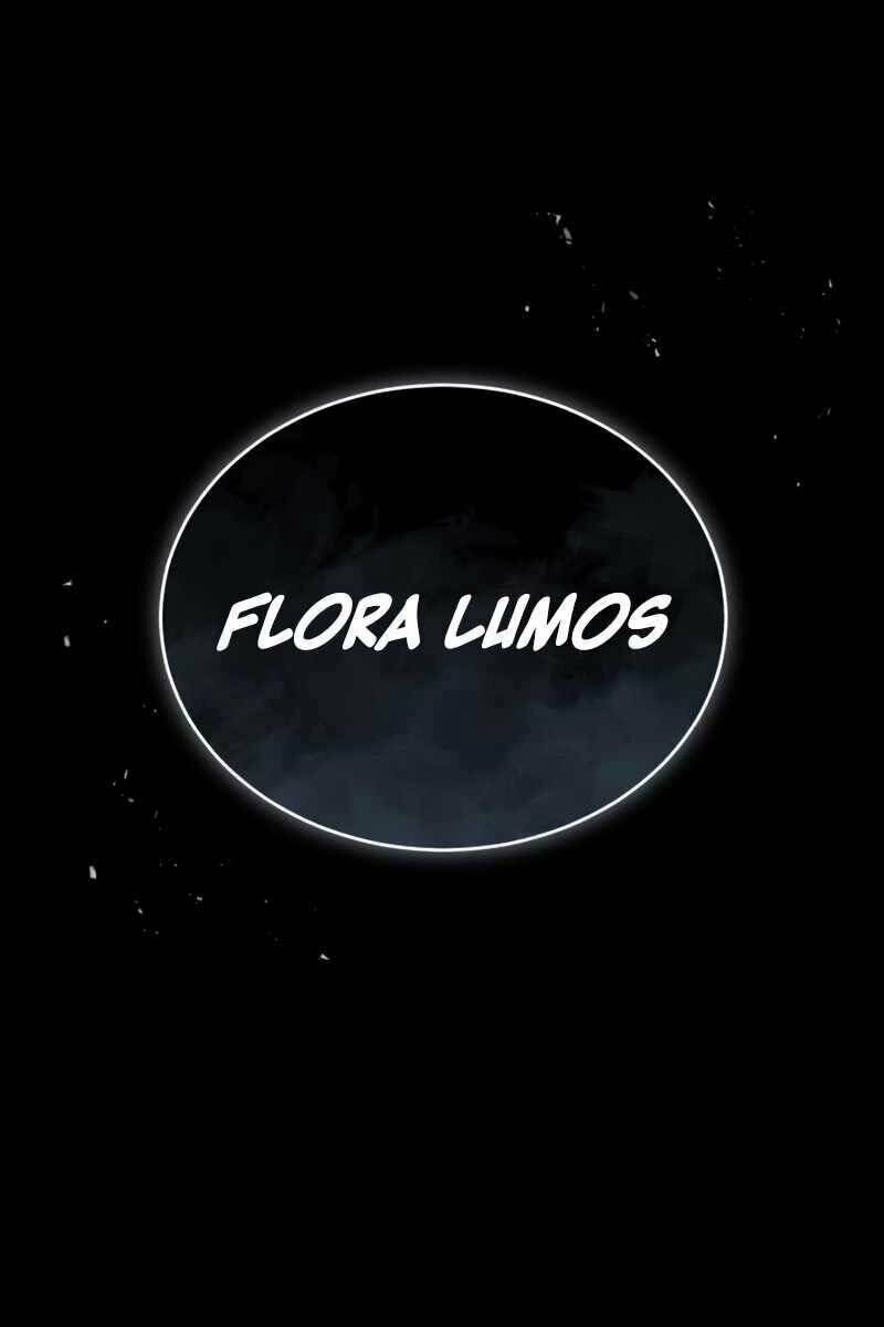 Giáo Sư Gián Điệp - Chapter 23 - Page 6