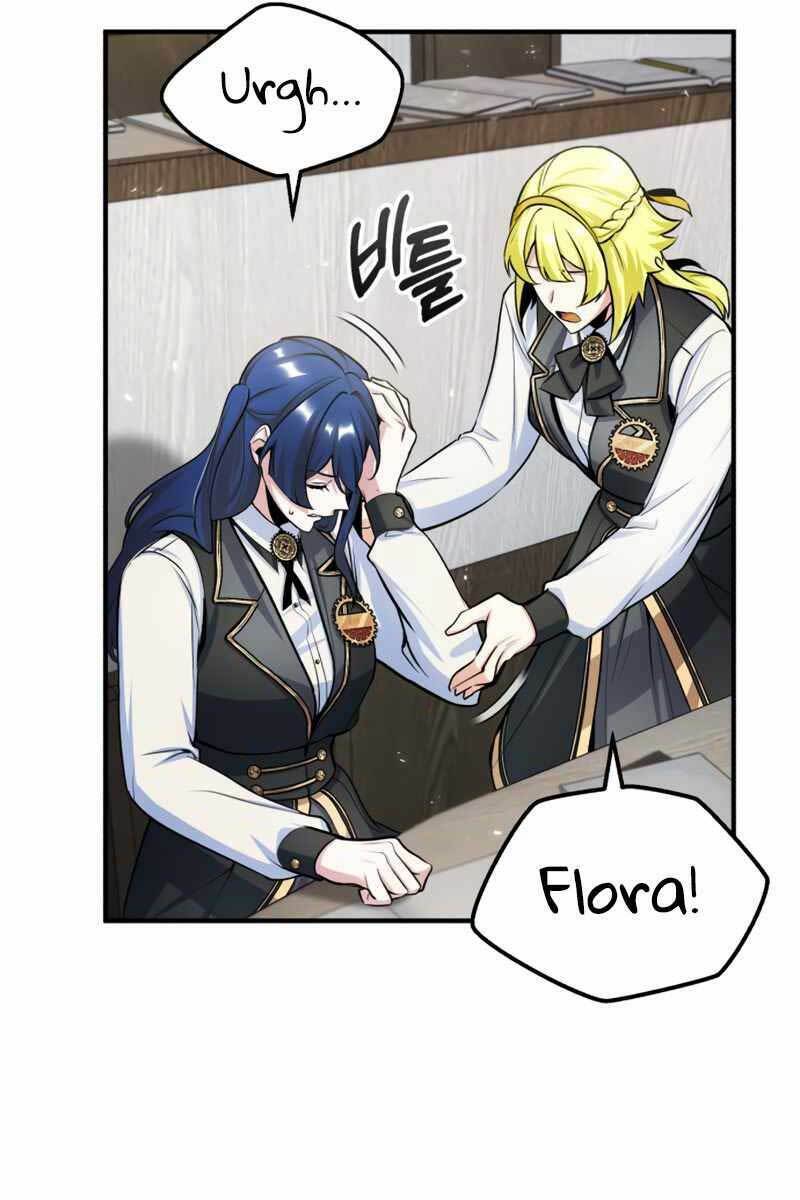 Giáo Sư Gián Điệp - Chapter 23 - Page 69