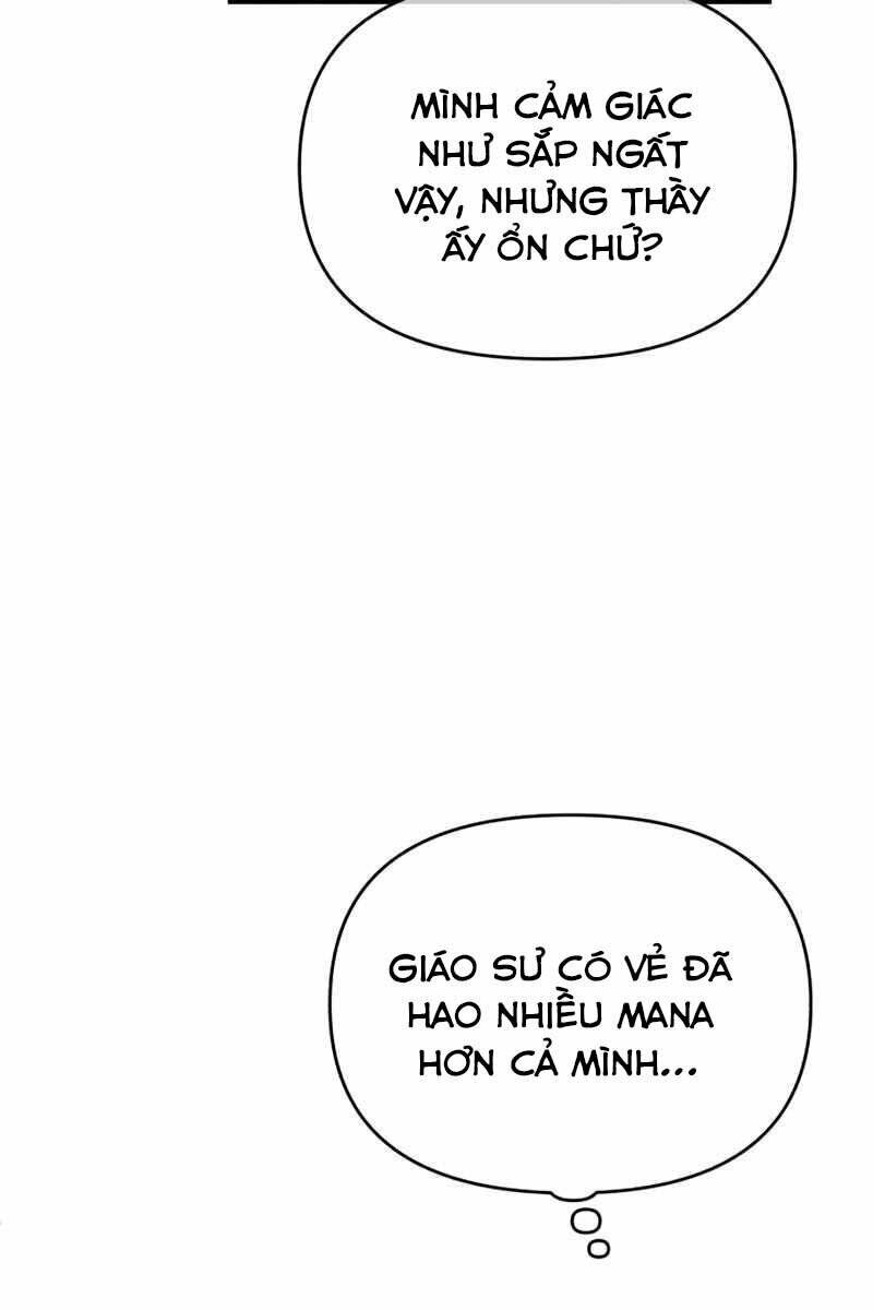 Giáo Sư Gián Điệp - Chapter 23 - Page 71
