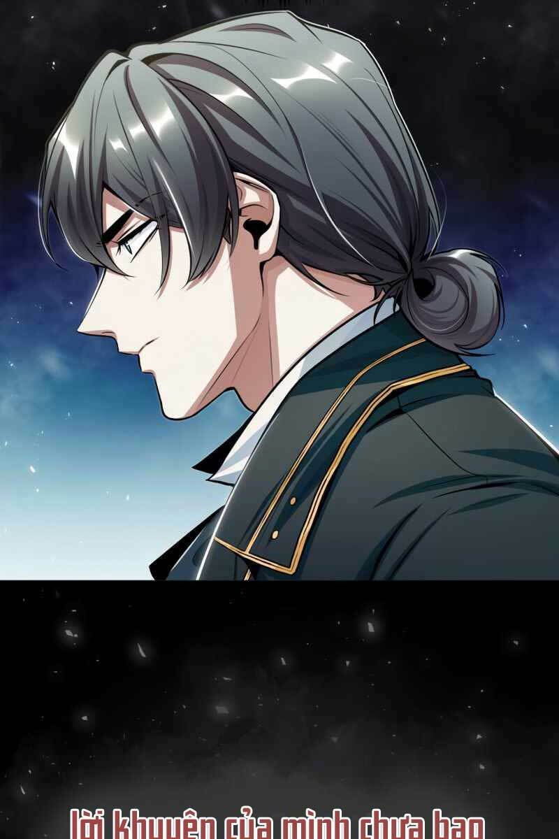 Giáo Sư Gián Điệp - Chapter 23 - Page 79