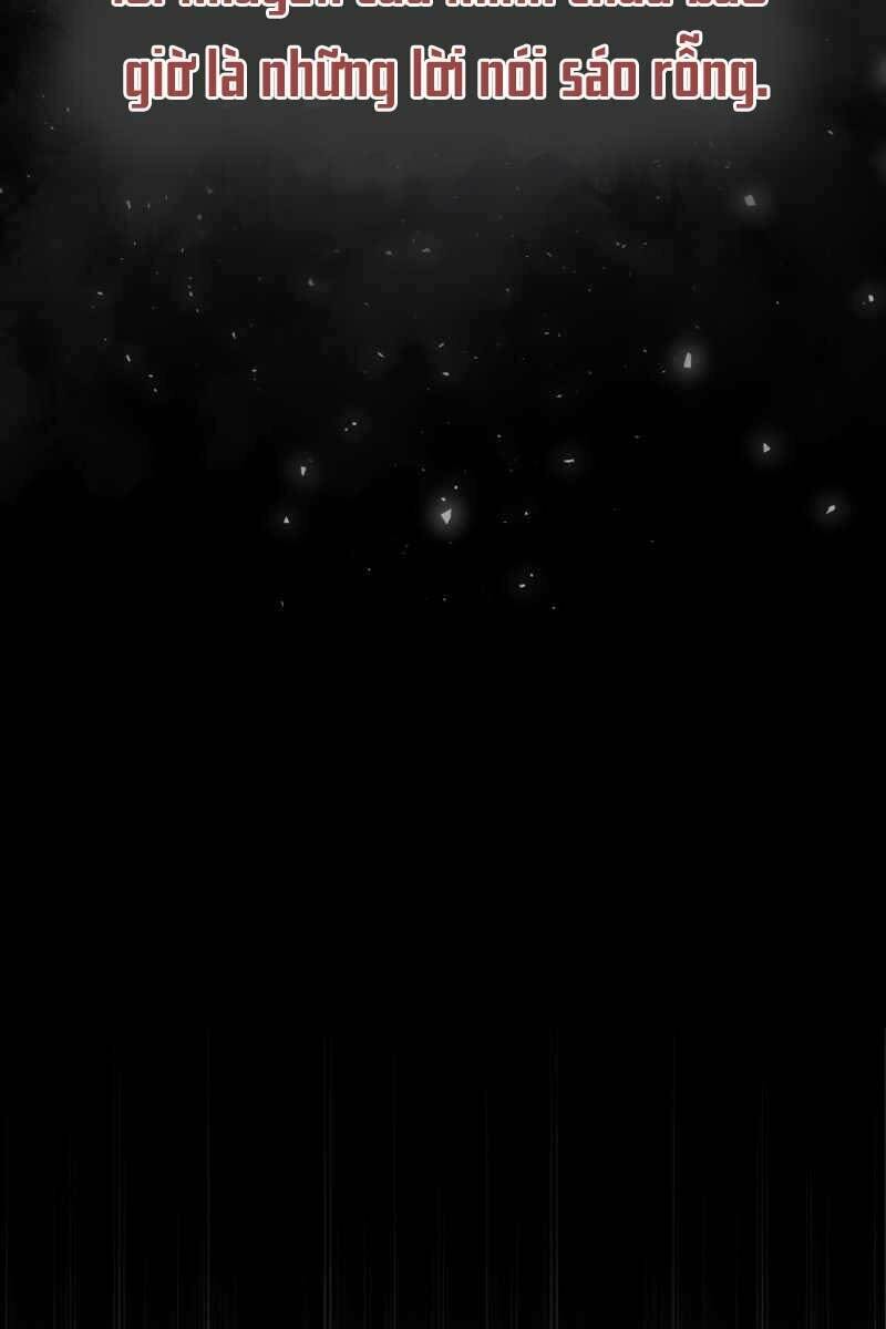 Giáo Sư Gián Điệp - Chapter 23 - Page 80