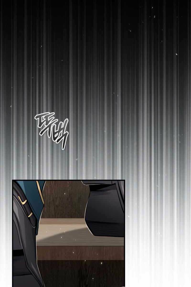 Giáo Sư Gián Điệp - Chapter 23 - Page 81