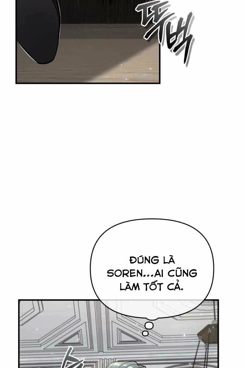 Giáo Sư Gián Điệp - Chapter 23 - Page 82