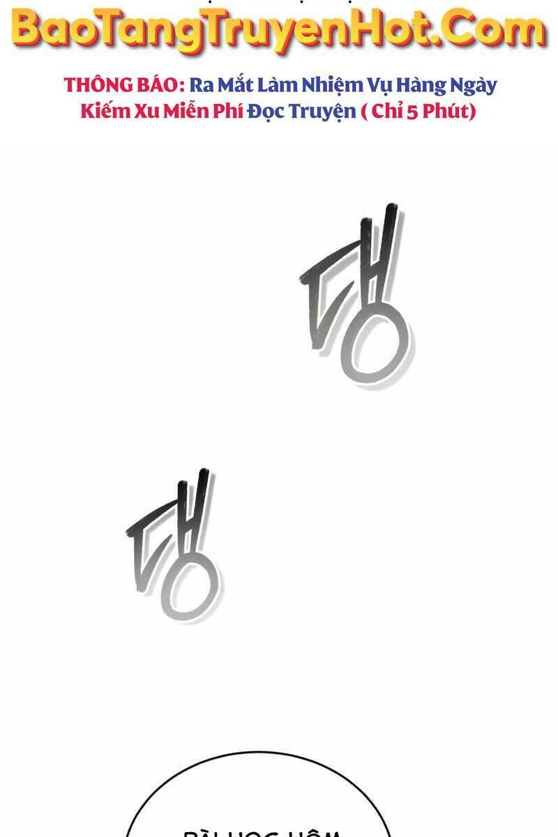 Giáo Sư Gián Điệp - Chapter 23 - Page 90