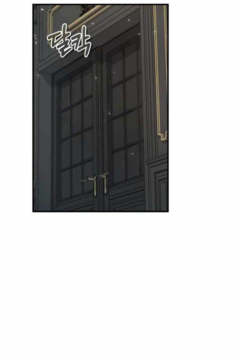 Giáo Sư Gián Điệp - Chapter 23 - Page 95