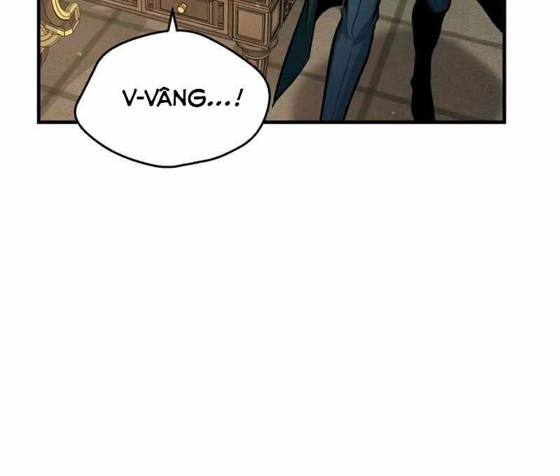 Giáo Sư Gián Điệp - Chapter 23 - Page 97