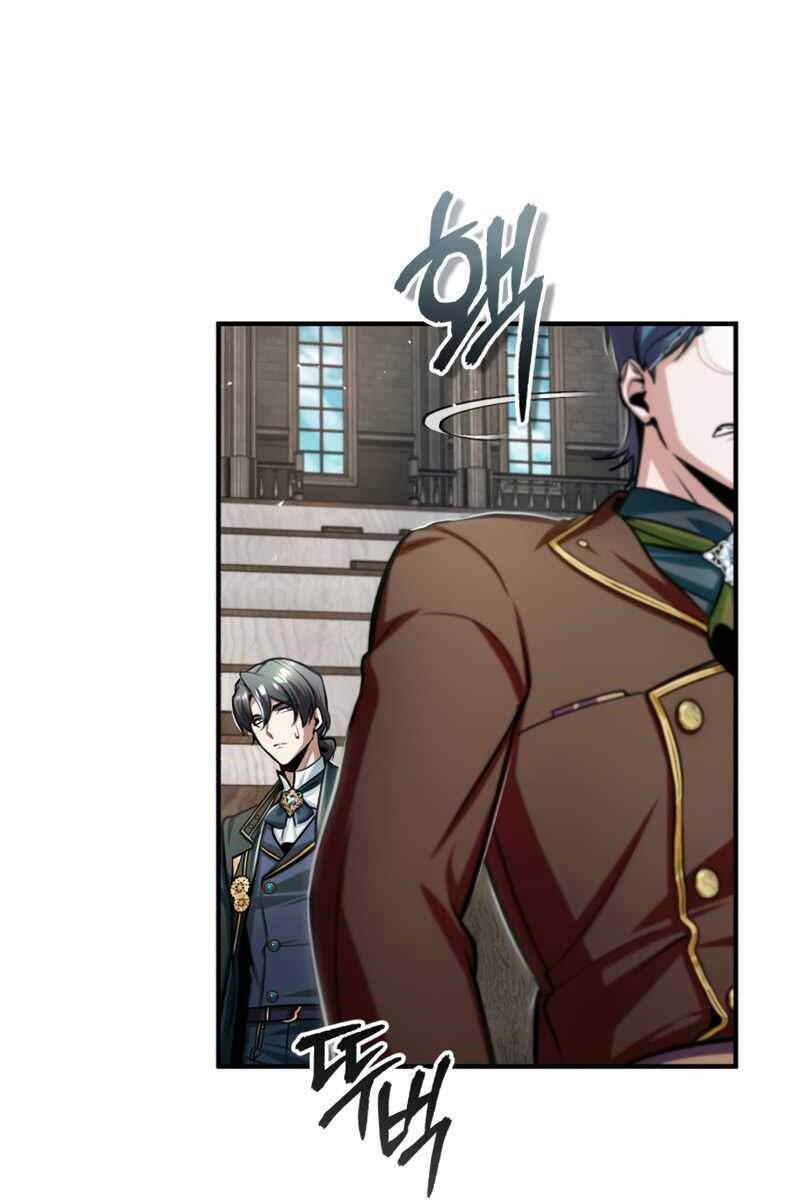 Giáo Sư Gián Điệp - Chapter 24 - Page 101