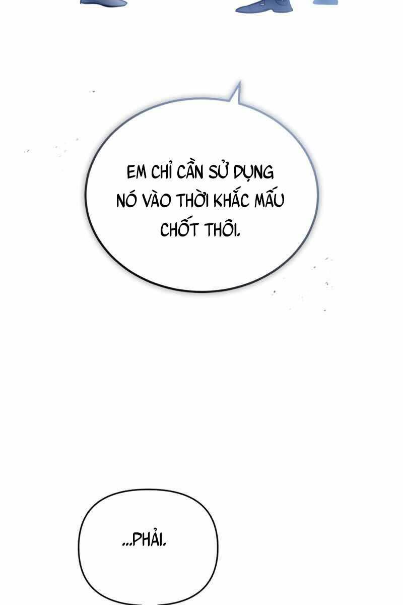 Giáo Sư Gián Điệp - Chapter 24 - Page 108