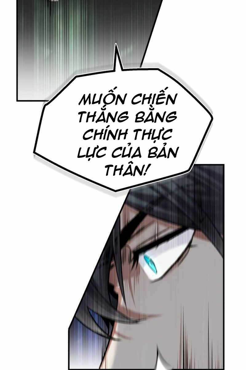 Giáo Sư Gián Điệp - Chapter 24 - Page 112